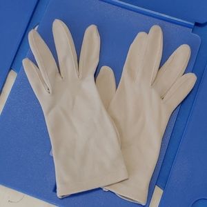 Vintage Gloves